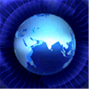 e0556722400 - תמונה