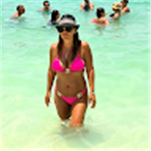 תמונת משתמש