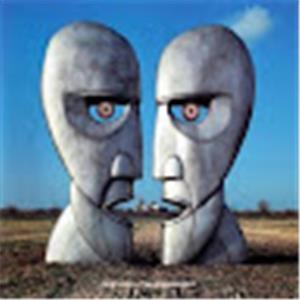 תמונת משתמש