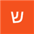 shlomi.rizel73