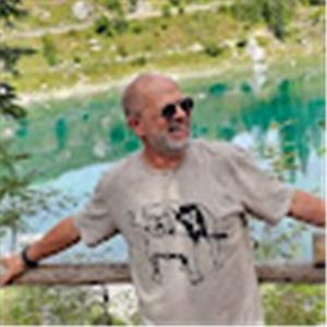 תמונת משתמש