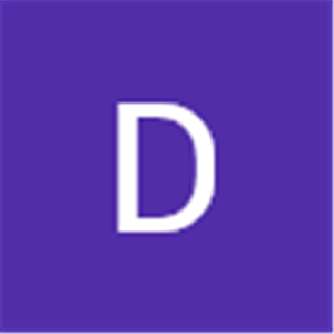 תמונת משתמש