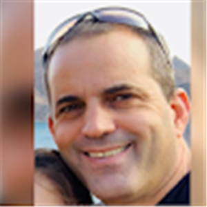 eyal.schapira