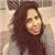 efrat984