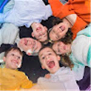 תמונת משתמש