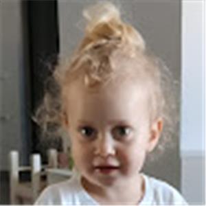 תמונת משתמש