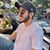 Yadin
