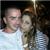 Shmuel shavit