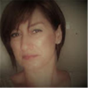 תמונת משתמש