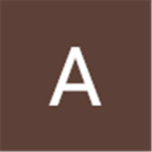 alonhasan131268 - תמונה