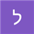 ליאור