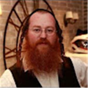 תמונת משתמש