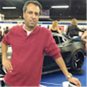 תמונת משתמש