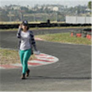 תמונת משתמש