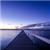 yechiel007
