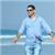 harel.ziv12
