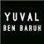 yuval0456