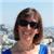 ofra.zinaty