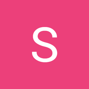 תמונה - shir