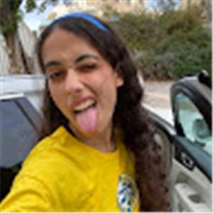 תמונת משתמש