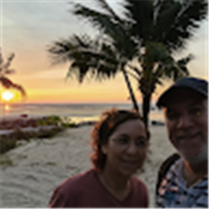 תמונת משתמש