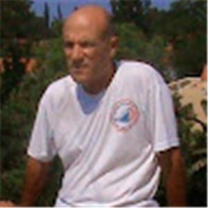 חיים - תמונה