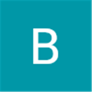 תמונת משתמש