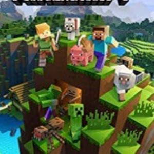 תמונת משתמש