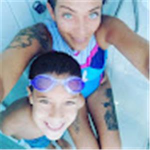 תמונת משתמש