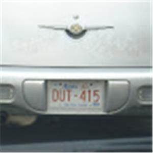 תמונת משתמש