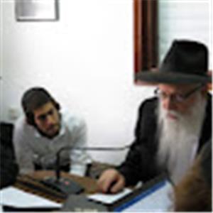 lvi77020 - תמונה