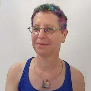 תמונת משתמש