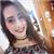 rana.atalla5