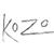 kozo.prints