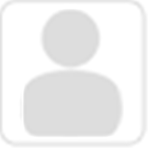 פיצה ריבועים - תמונה