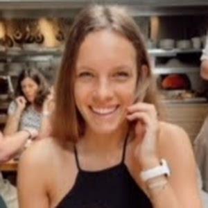 קטיה - תמונה