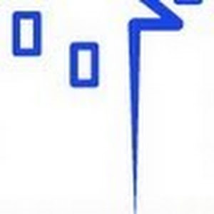 תמונת משתמש