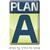plana.adir