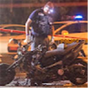 תמונת משתמש