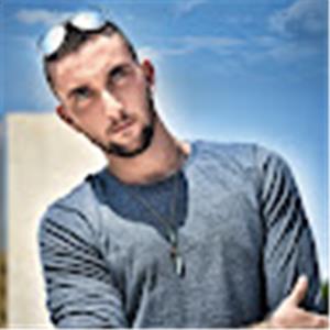 תמונת משתמש