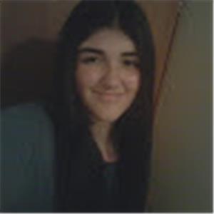 yafitalayev17.6
