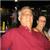 shlomobin57