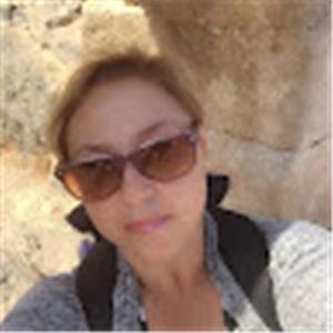 תמונת משתמש