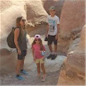 תמונת משתמש