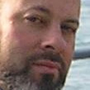 תמונת משתמש