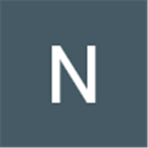 תמונת משתמש