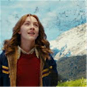 תמונת משתמש