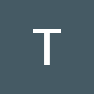 דניאלה - תמונה