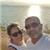 hakimi238
