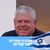 Yehuda